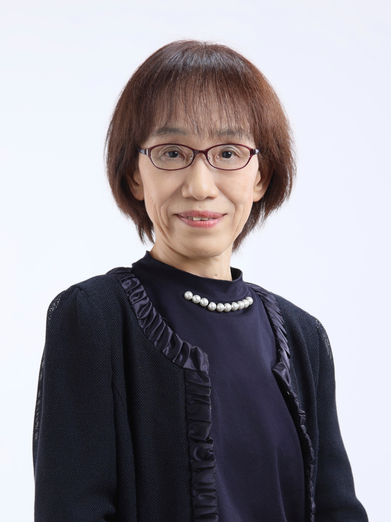 中国地域協議会会長 岡本 洋佳